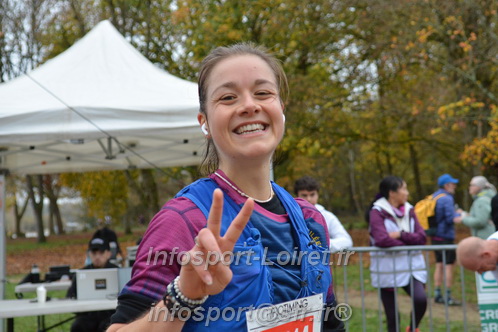 Les Foulees du Dragon 2025/FDRAGON_2025_09902.JPG